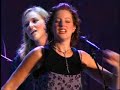 sarah mclachlan and others - big yellow taxi
