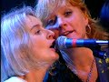sarah mclachlan and others   big yellow taxi