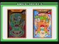 videos de Pokemon Pinball: Ruby and Sapphire - Board Selection Screen Theme