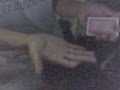 videos de Changing Card Trick