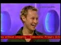 Casualty Children In Need 2001 Casualty Children In Need 2001