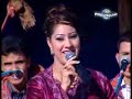 brahim ayissar 2