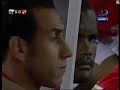 هذا هو الاهلى
