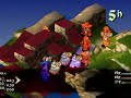 final-fantasy-tactics-07-.html