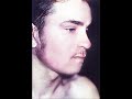 Acne/Blemish Photoshop Transformation