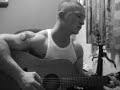 jcb song jcb song