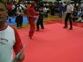 bestfighter 2007 pointfight women