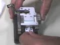 Fus�o de Fibra Optica