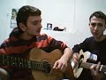 gitar-ali-onur-lrzde-.html