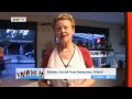 Elzbieta Zieciak from Poland | Global 3000