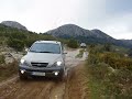 un charquito pequeño un charquito pequeño
