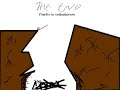 tha-cliff.html
