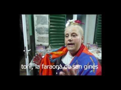 Imagen de previsualización de YouTube