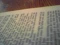 en religion