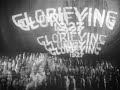 Glorifying-The-Ameri