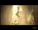 BloodRayne & Prince of Persia ~ Path BloodRayne & Prince of Persia ~ Path