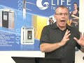 LIFE Ionizer Alkaline Water Business Opportunity LIFE Ionizer Alkaline Water Business Opportunity