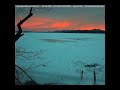 A Year of Winni Weather