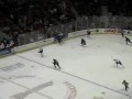 Ducks vs. Stars 10/15 - Overtime Chances Ducks vs. Stars 10/15 - Overtime Chances
