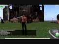 KittyMels Second Life Good Times and Fun Times Part 1