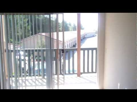 Skyview Apartments - Video