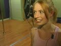 bringing-sexy-back-kelly-frey-learns-pole-dancing.html