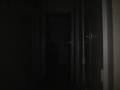Half bodied apparition ghost caught on tape spooky haunted