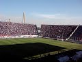 SAN LORENZO CAMPEON CLAUSURA 07 SANLORENZO ARESENAL SAN LORENZO CAMPEON CLAUSURA 07 SANLORENZO ARESENAL