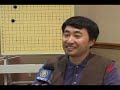 Jujo Jiang Goe Tournament (chinese) - part 2 Jujo Jiang Goe Tournament (chinese) - part 2