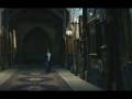 Harry Potter and the Dark Gift Harry Potter and the Dark Gift