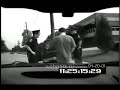Se pisa pe politie.mp4