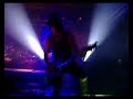avenged sevenfold