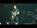 Metallica Wiltern Creeping Death HD Video and Audio Metallica Wiltern Creeping Death HD Video and Audio