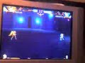 Aiolos vs. Orpheu ^^ Aiolos vs. Orpheu ^^