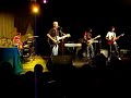video da banda meteora, tocando que país é esse! no festival de musica do CEFET-MT! 2008