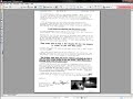 How to Create Effective Testimonials Tutorial 1