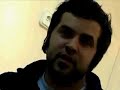 Entrevista a LOL sobre el 
