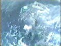 One of the first shuttle camcorder videos One of the first shuttle camcorder videos