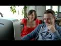 Trailer for The CollegeHumor Show on MTV