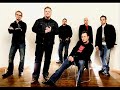 Top Christian Rock Songs