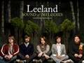 Top Christian Rock Songs