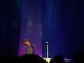 Usher