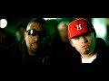 Trae - Swang ft. H.A.W.K.