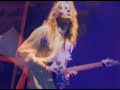 Tomas Varnagiris "Vivaldi In Rock" (Storm) - free flv video @ vwatch.tv