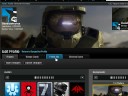 How to get the bungie symbol next to your gamertag