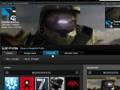 videos de How to get the bungie symbol next to your gamertag