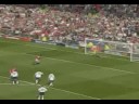 Van Nistelrooy Compilation
