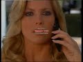 acorralada capitulo 42  part 4  telenovela