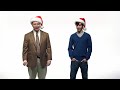 Get a Mac | Goodwill Get a Mac | Goodwill