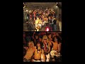 Dirty Penny - Hot and Heavy